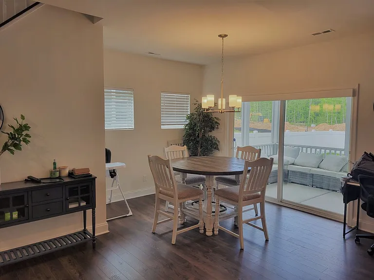 6904 Dunton Rd — Photo 3