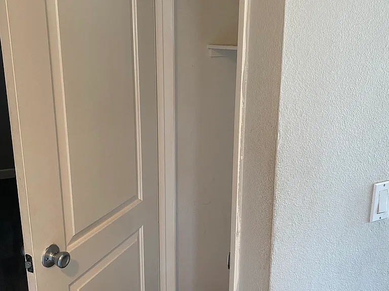 646 Nebraska Ave #8 — Photo 13