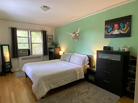 Rented by Emor Management Inc. | media 10