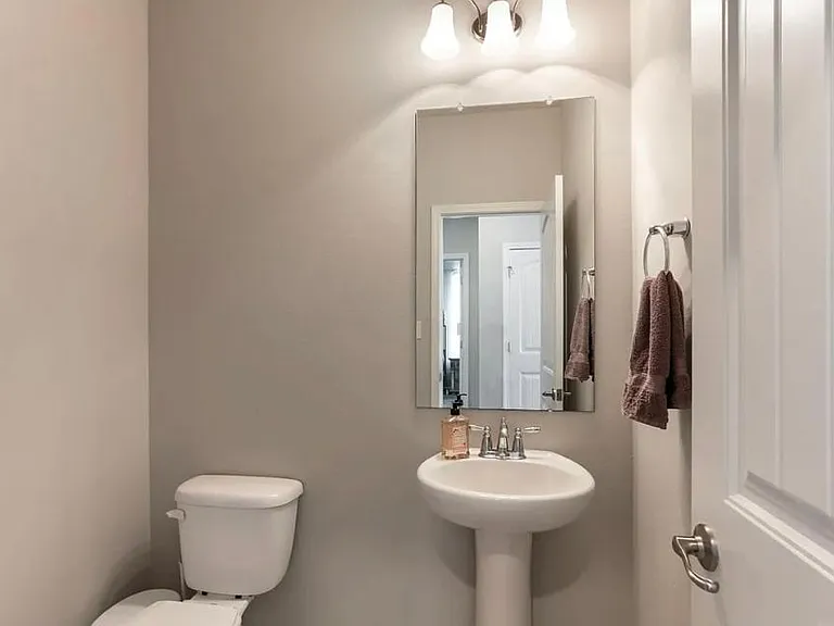 39394 Legacy Lake Dr — Photo 7