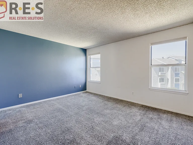 1302 S Cathay Ct #202 — Photo 12