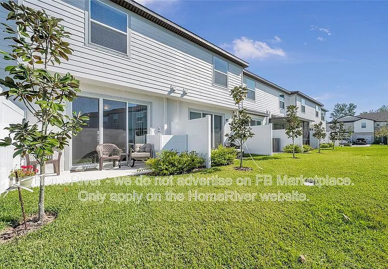 19676 Shady Oak Dr — Photo 17