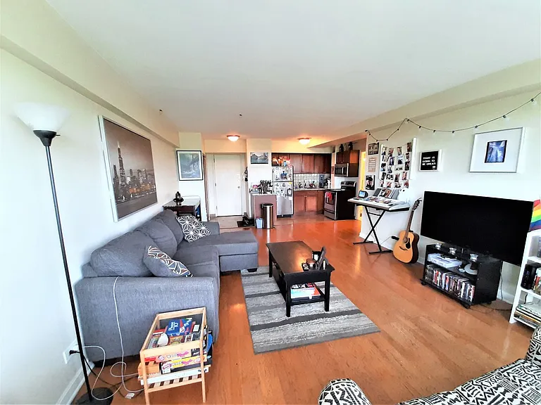 4180 Marine Terrace Apartments — Photo 146