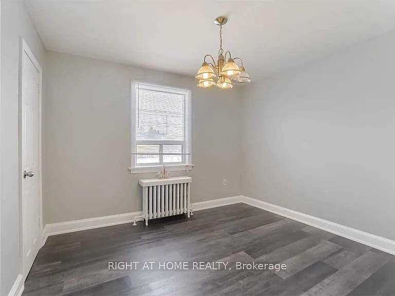 69 3rd St #3 — Photo 10