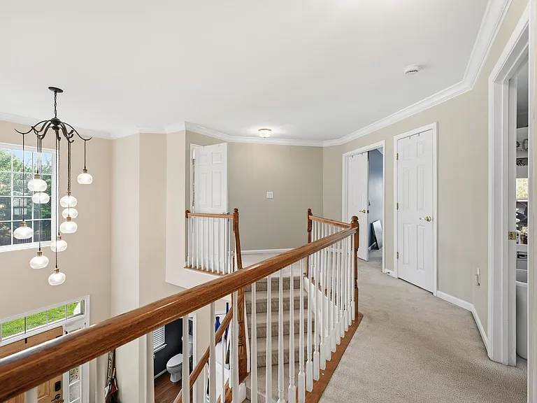 753 Bonnie Ridge Dr NE — Photo 34