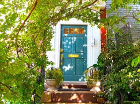 721 12th St SE, Washington, DC