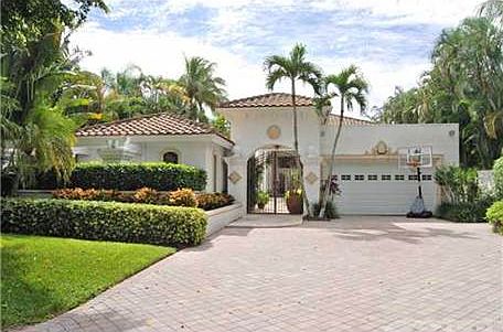 1st image of 16722 Senterra Dr