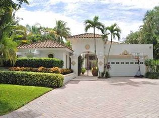 16722 Senterra Dr, Delray Beach, FL 33484