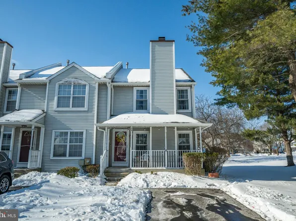 55 Violet Ln, Newtown, PA 18940