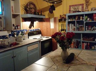 620 Cromer St, Newberry, SC 29108