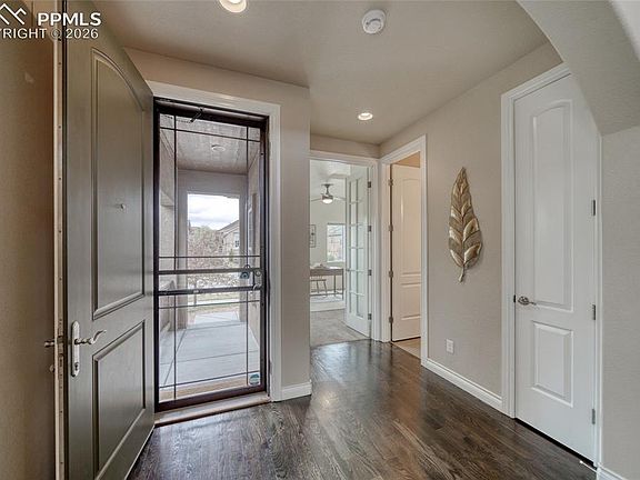 5th image of 5519 Sky Meadow Dr