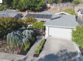 529 Viewmont St, Benicia, CA 94510