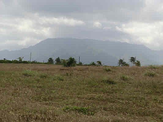 5th image of Kapoli St Lot 6