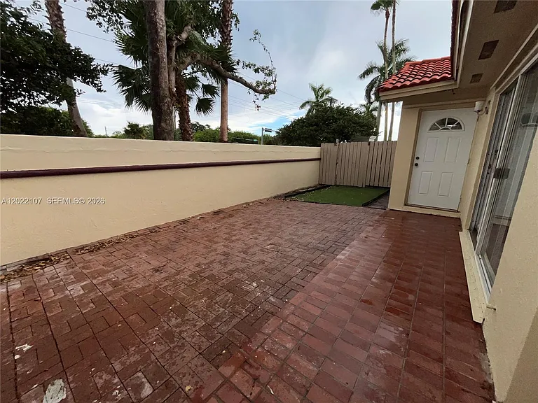 21565 SW 87th Ct #0 — Photo 19