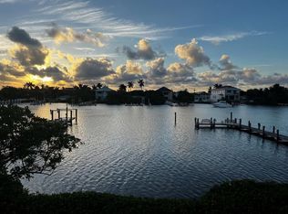 3543 S Ocean Blvd APT 105, South Palm Beach, FL 33480