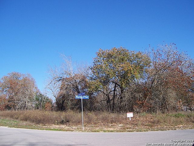 1st image of 23106 Blackjack Pass