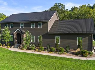 3958 State Route 3, Catlettsburg, KY 41129