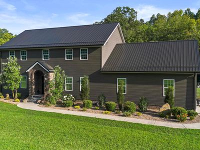 3958 State Route 3, Catlettsburg, KY, 41129
