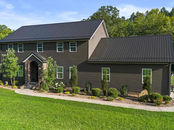 3958 State Route 3, Catlettsburg, KY 41129