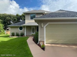 206 3rd St, Saint Augustine, FL 32084