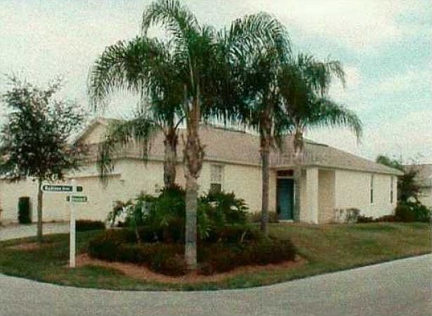 1st image of 1020 Radison Lake Ct
