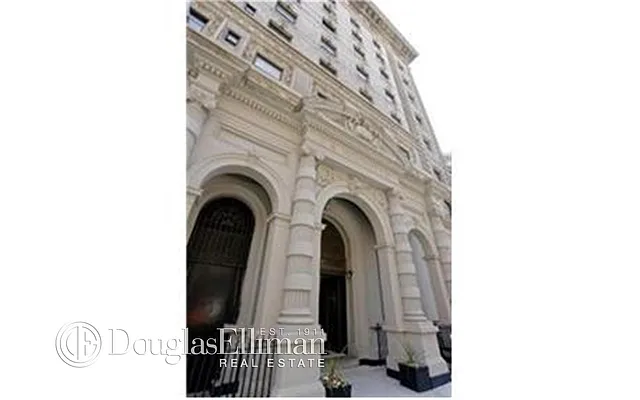 Rented by Douglas Elliman | media 15