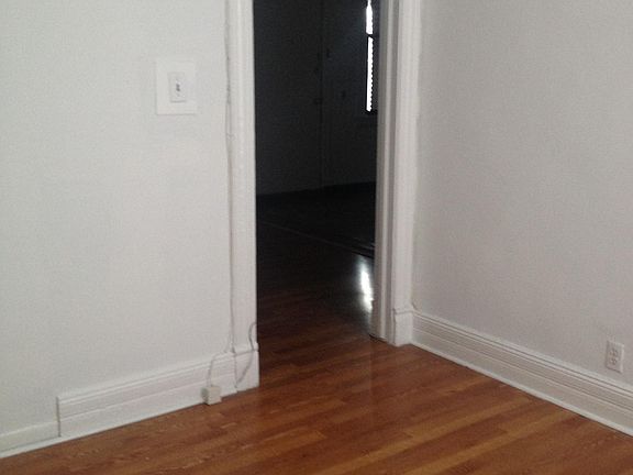 2nd image of 4753 N Monticello Ave APT 2