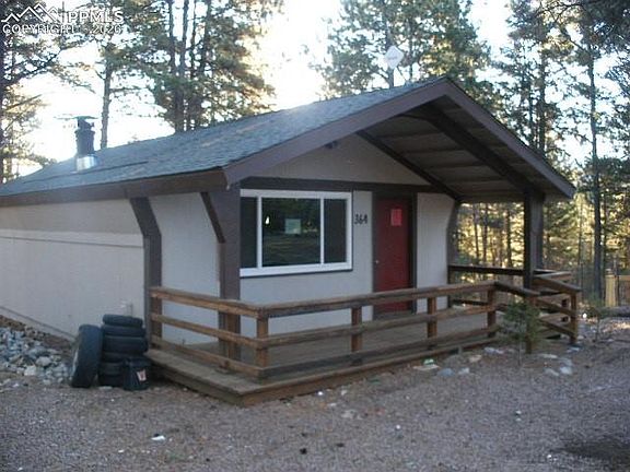 2nd image of 364 Kutsu Ridge Rd