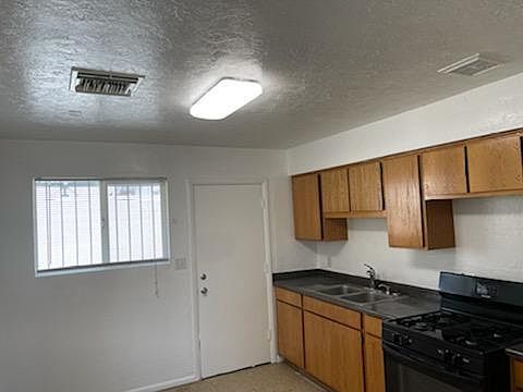 3rd image of 1321 W Sahuaro Dr #3