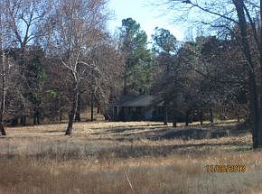 1st image of 13808 SE 119th St