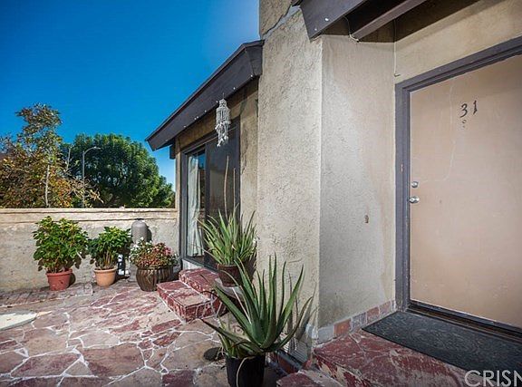5th image of 9625 Sylmar Ave Unit 31