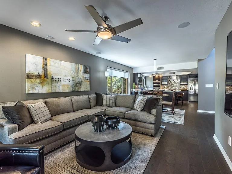 8622 E Vista Del Lago — Photo 15