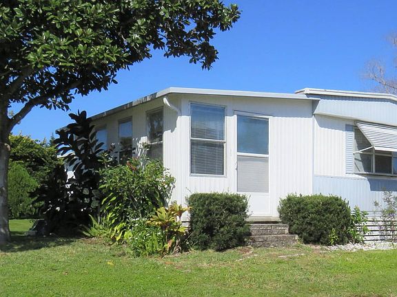 2nd image of 858 Mango Dr #720