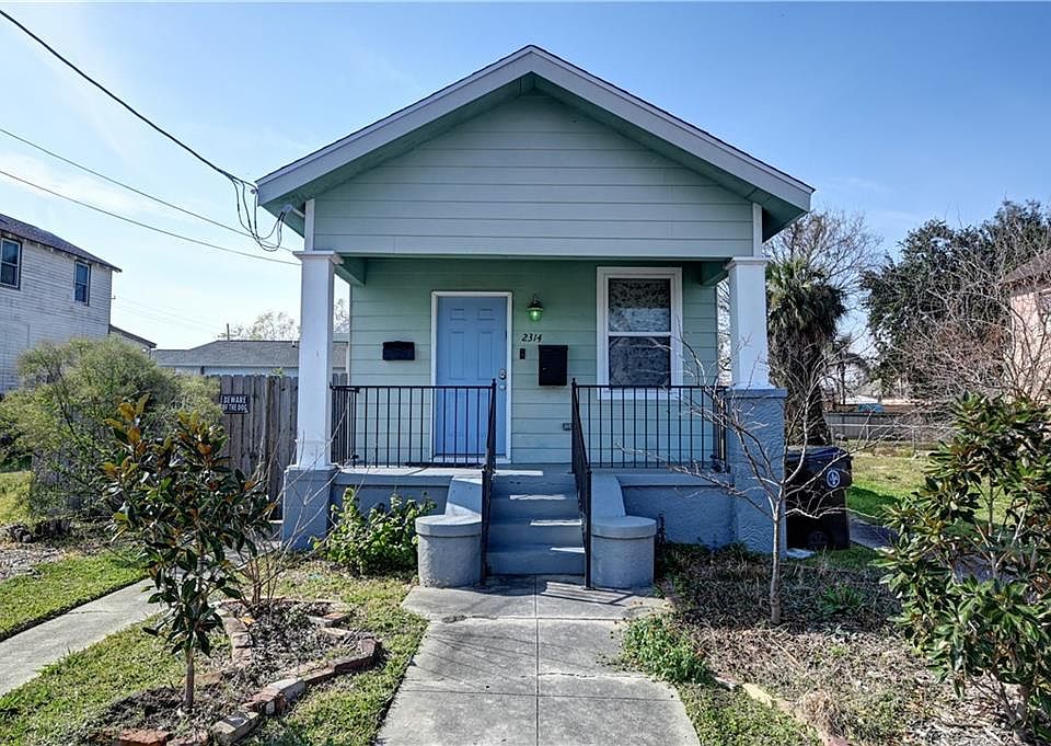 1st image of 2314 Annette St