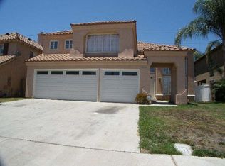 16119 Abedul St, Moreno Valley, CA 92551