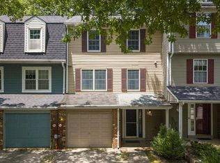 11705 Lone Tree Ct, Columbia, MD 21044