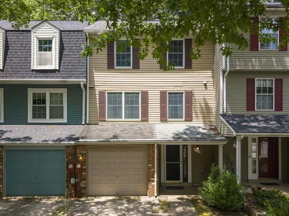 11705 Lone Tree Ct, Columbia, MD 21044