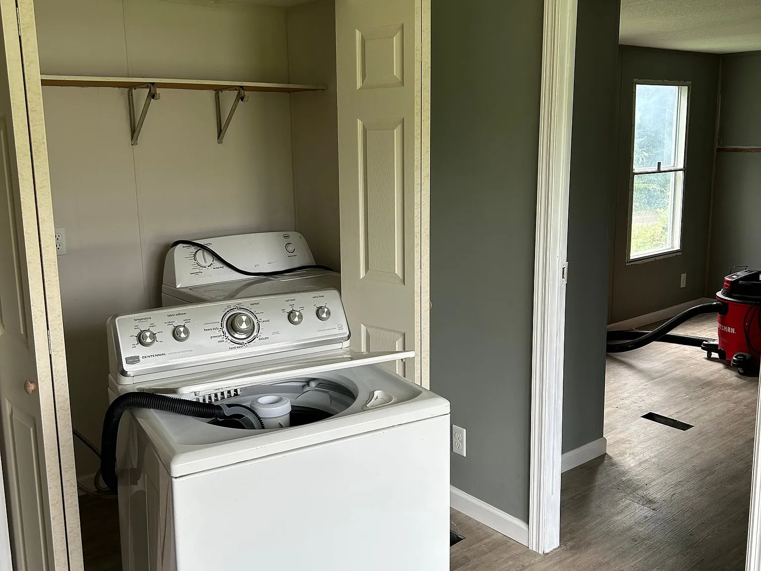 Mobile Home For Rent — Photo 4