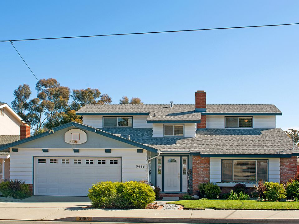 1st image of 3485 Mount Carol Dr
