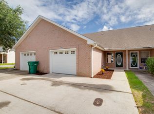 1006 Anniston Ct #1006, Fort Walton Beach, FL 32548