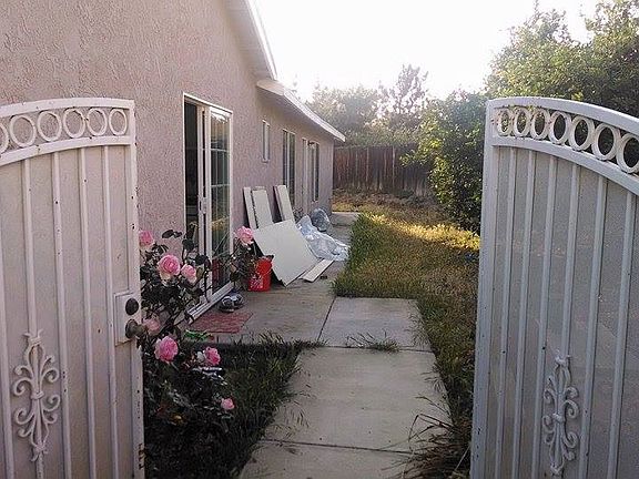 4th image of 752 Quince Ct