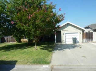 1929 Terrace Dr, Sacramento, CA 95825