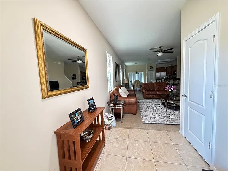 206 Scaton Way — Photo 43