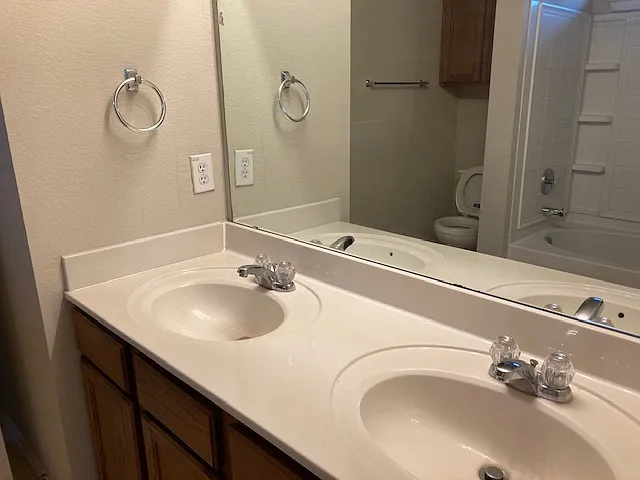 133 Rattlesnake Way — Photo 15