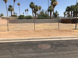 37664 Peacock Cir, Rancho Mirage, CA 92270