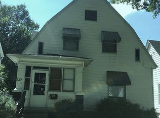 339 S Macarthur Blvd, Springfield, IL 62704