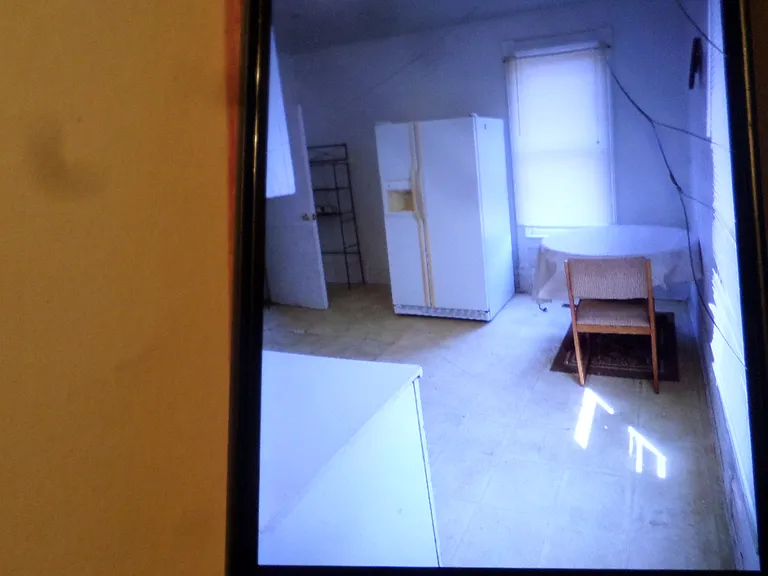 308 S Brush St — Photo 5