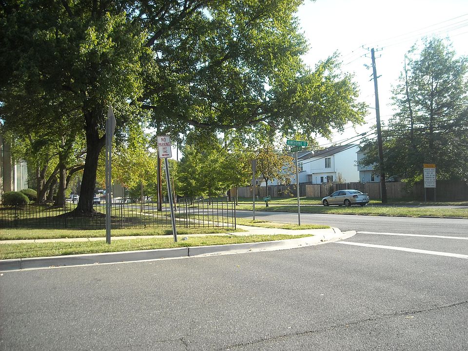 StreetView