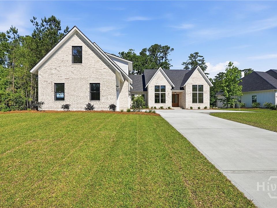 1st image of 482 Enclave Drive