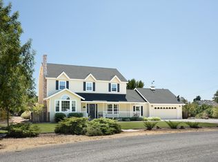 10 Remington Ct, Colusa, CA 95932